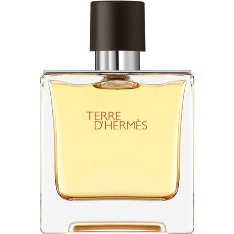 hermes parfuem|hermes perfume online shop.